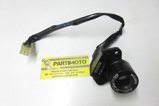 ANTENNA BLOCCHETTO CHIAVE IMMOBILIZER YAMAHA T MAX 500 ABS 2008/2011