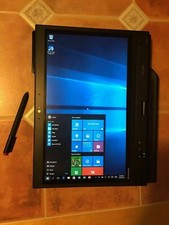 Lenovo ThinkPad Laptop X220
