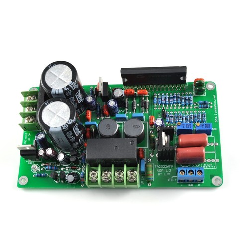 Ta2022 classt 150w - classt, 50-150w