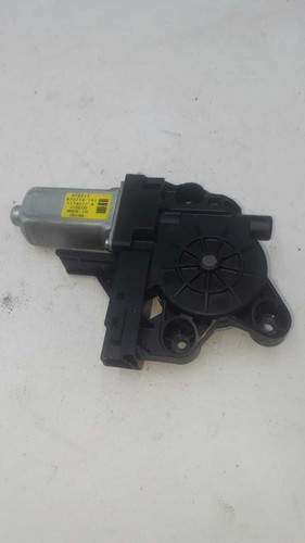Ricambi usati motorino - ricambi,