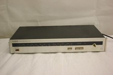 LUXMAN T-210L AM