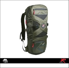 ZAINO BACKPACK 240 XP METAL
