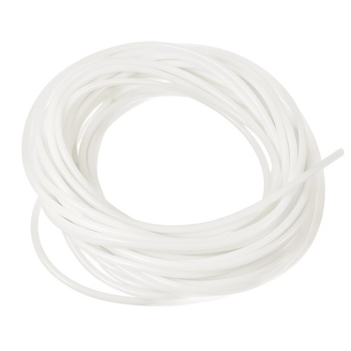 Tubo fep teflon propilene - tubo,