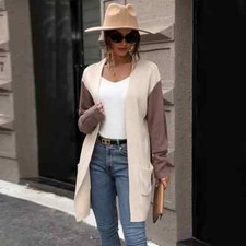 Cardigan Scialle Copri Spalle