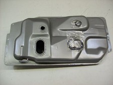 Serbatoio gasolio serbatoio