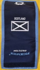 Portafoglio Sportivo Pickwick