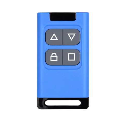 Telecomando wireless 315mhz - telecomando,
