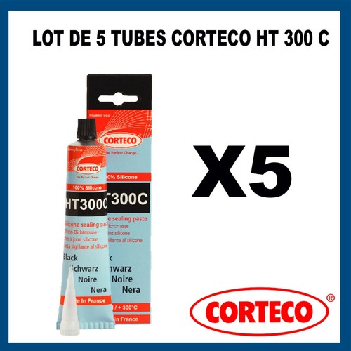 Pate joint moteur boite - pate,