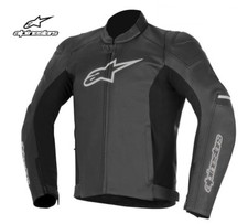 Giacca da moto/moto