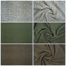 Lana Maglia Lana Pecora