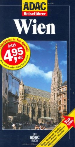 Adac guida turistica - guida,