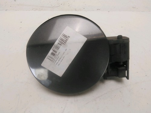 Sportello carburante opel - sportello,