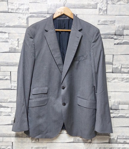 Giacca blazer uomo loro - giacca,