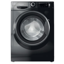 Hotpoint ariston nbt 116 - ariston,