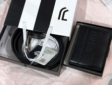 FC JUVENTUS PORTAFOGLIO E