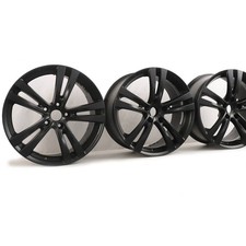 Cerchi in lega Renault Kia Hyundai Suzuki 18