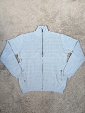 Burberry London Maglione Uomo