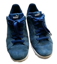 Scarpe Uomo Puma Smash Taglia 43