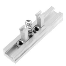 Supporto per stencil per