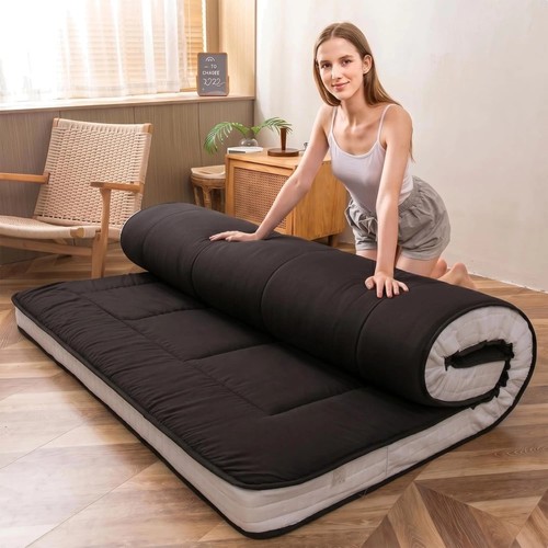 Futon materasso - futon,