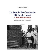 La Scuola professionale
