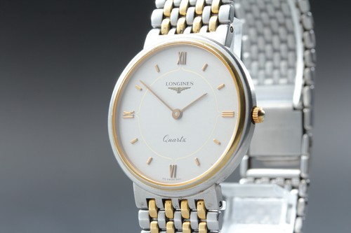 Orologio uomo longines - uomo, 150