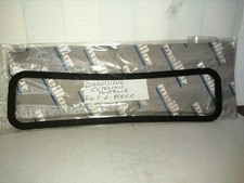 Guarnizione coperchio testata