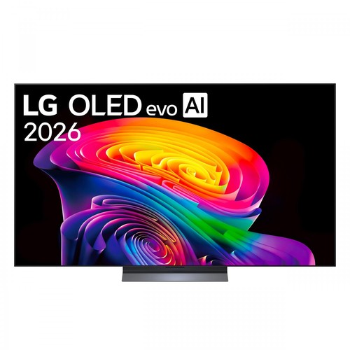 Smart 4k uhd - tv,