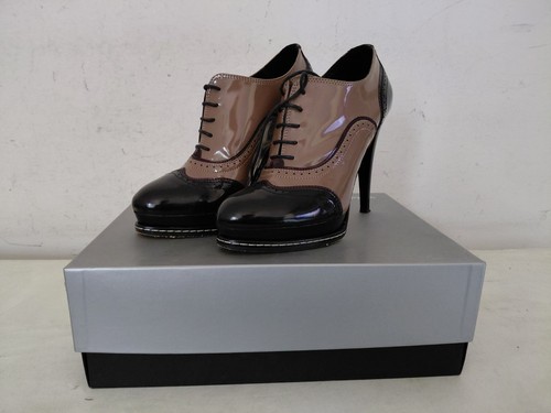 Geox kamil scarpe tacco - geox,