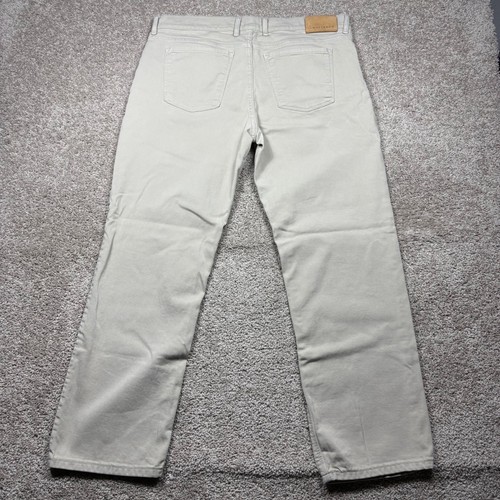 Pantalone uomo mott - uomo, bow