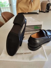 Mocassini donna N°38,5 marca