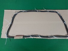 AUSTIN A/40 GUARNIZIONE