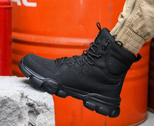 Scarpe - TAGLIA 45 NUOVE -