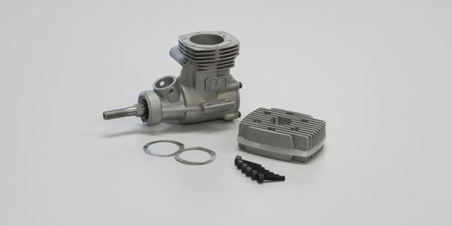 Kyosho 74236 set testata e - set,