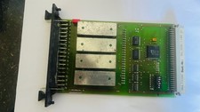 Multivac 850 1100 kunke - 86.850.1100.01,