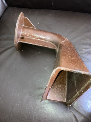 Antique victor talking - antique,