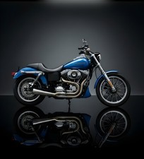 Scarico Protech 2 in 1