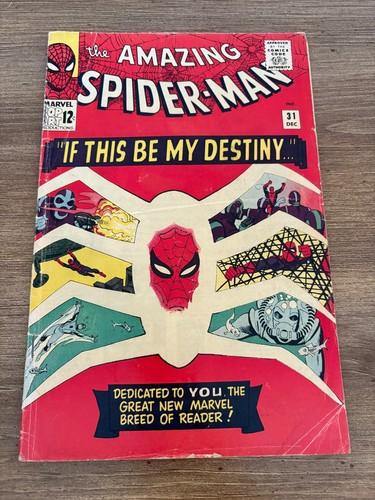 Amazing spider man - amazing, spider-man