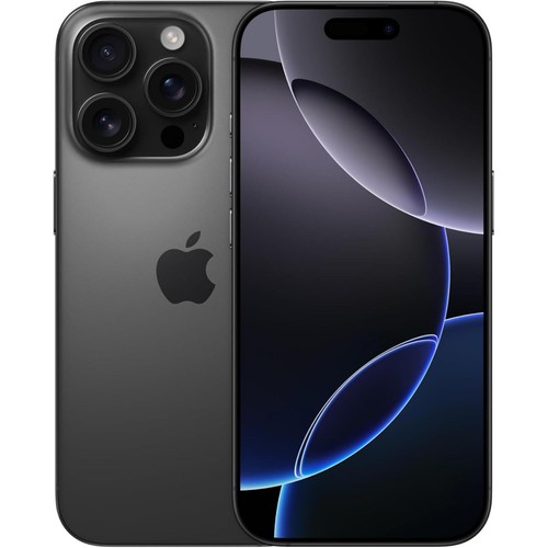 Apple iphone pro max - iphone, 16