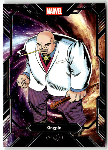 2025 kakawow cosmos - kakawow,