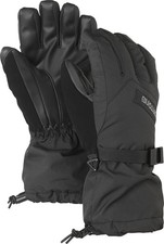 GUANTI SNOWBOARD BURTON BOYS