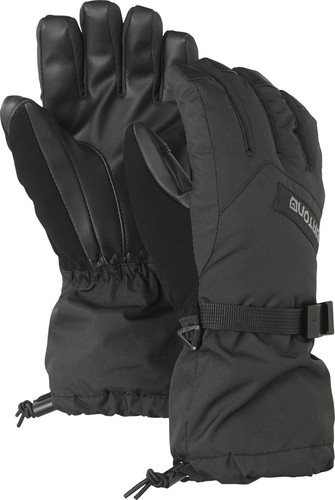 Guanti snowboard burton boys - burton,