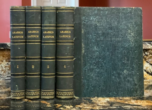1830 1837 lexicon - 1830,