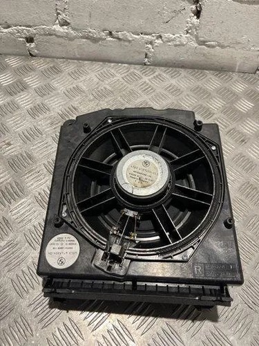 Bmw e65 e66 - bmw, e65,