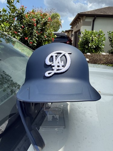 Los angeles dodgers city - los,
