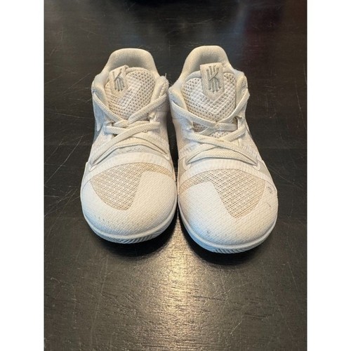 Nike kyrie irving bambino - irving, 8