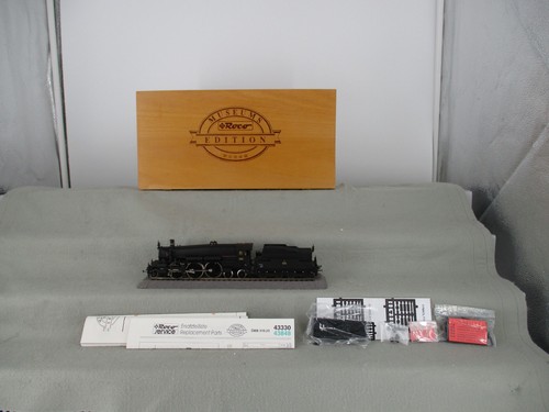 Roco scala 43848 - roco,