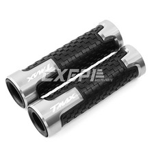 Per YAMAHA T-MAX TMAX 560 530