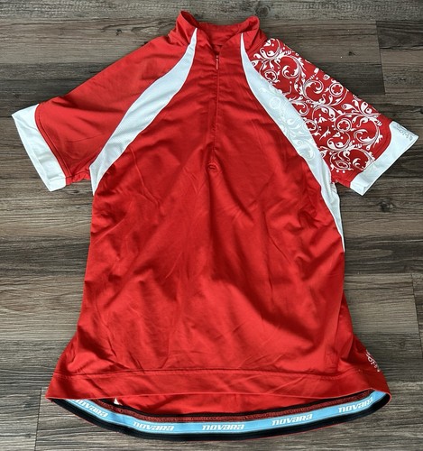 Novara maglia donna - novara, ln