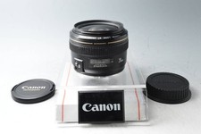 #a2411 Canon EF28mm F1.8 USM